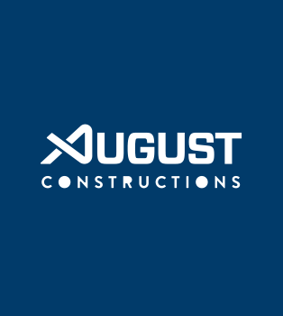 August Construction