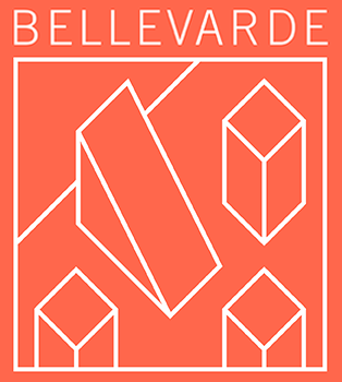 Bellevarde Construction