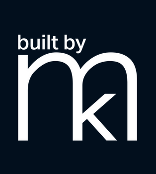 builtbymk Services