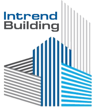 Intrend Building