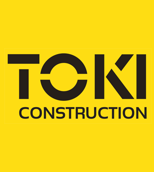 Toki Construction